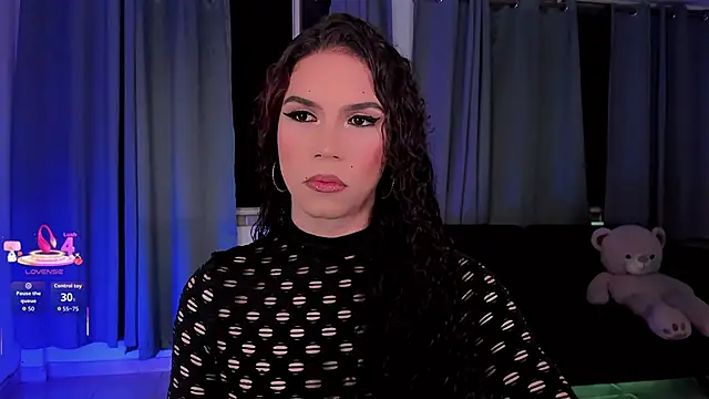 gatitavenecis online show from 21, 6, 2026