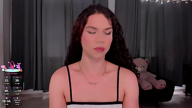 gatitavenecis online show from 26, 6, 2026