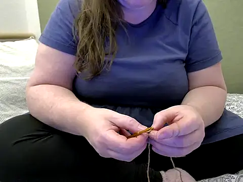 MarthaBriest online show from 4, 11, 2025