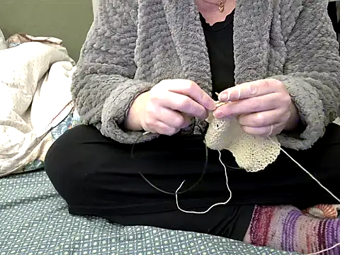 Snapshot of MarthaBriest chatting on 2, 2, 2026 MarthaBriest online show from 2, 2, 2026