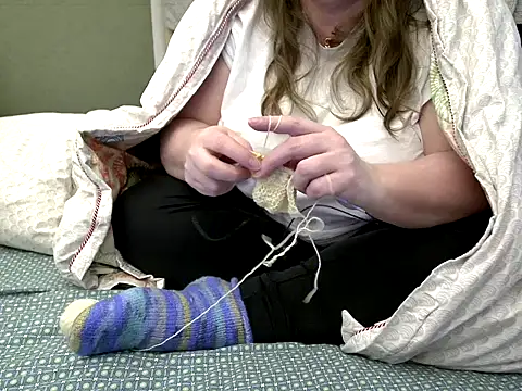 Snapshot of MarthaBriest chatting on 3, 2, 2026 MarthaBriest online show from 3, 2, 2026