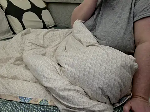 Snapshot of MarthaBriest chatting on 4, 2, 2026 MarthaBriest online show from 4, 2, 2026