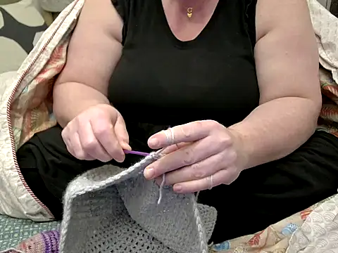 Snapshot of MarthaBriest chatting on 8, 2, 2026 MarthaBriest online show from 8, 2, 2026