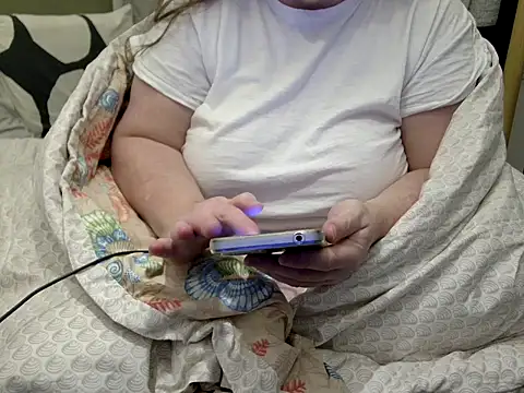 Snapshot of MarthaBriest chatting on 13, 2, 2026 MarthaBriest online show from 13, 2, 2026