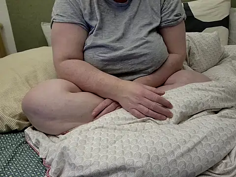 Snapshot of MarthaBriest chatting on 18, 2, 2026 MarthaBriest online show from 18, 2, 2026