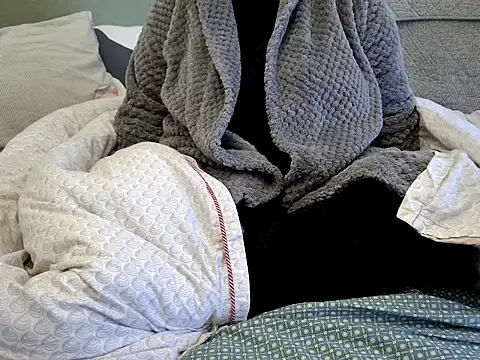 Snapshot of MarthaBriest chatting on 19, 2, 2026 MarthaBriest online show from 19, 2, 2026