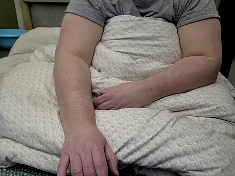 Snapshot of MarthaBriest chatting on 22, 2, 2026 MarthaBriest online show from 22, 2, 2026