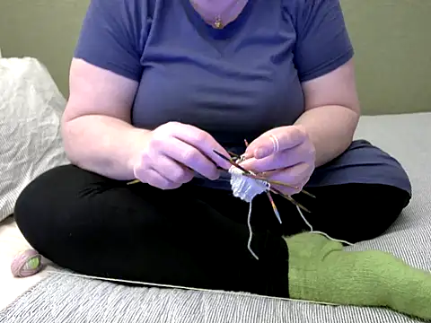 Snapshot of MarthaBriest chatting on 25, 2, 2026 MarthaBriest online show from 25, 2, 2026