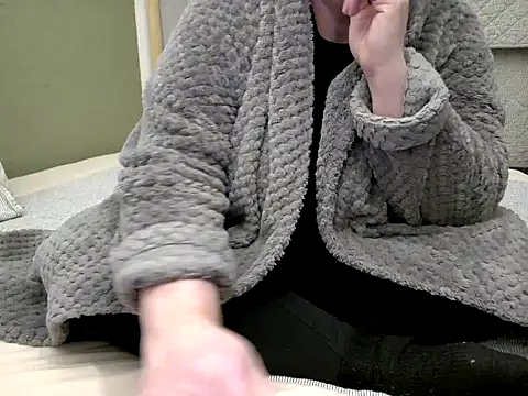 MarthaBriest online show from 24, 3, 2026