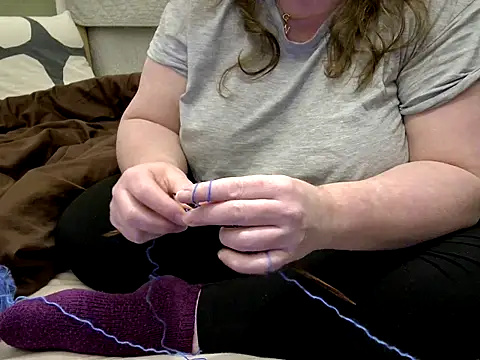 MarthaBriest online show from 26, 4, 2026