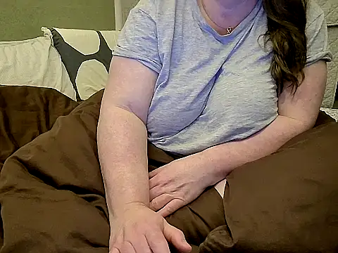 Snapshot of MarthaBriest chatting on 16, 5, 2026 MarthaBriest online show from 16, 5, 2026