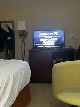 MaskOn DOut online show from 25, 1, 2025