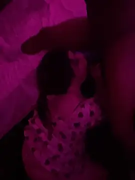 MaskOn DOut online show from 18, 9, 2025