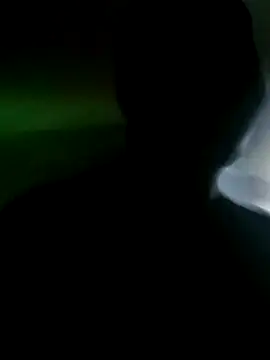 MaskOn DOut online show from 24, 10, 2025