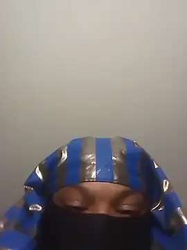 MaskOn DOut online show from 5, 12, 2025