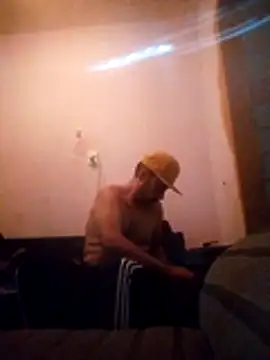 lavancaafiada online show from 11, 2, 2026