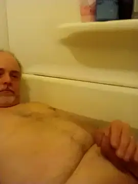 marc1812 online show from 26, 1, 2025