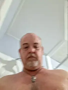 marc1812 online show from 10, 1, 2026