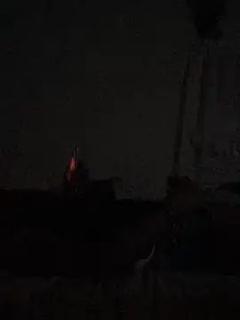 Johnras121 online show from 21, 3, 2026