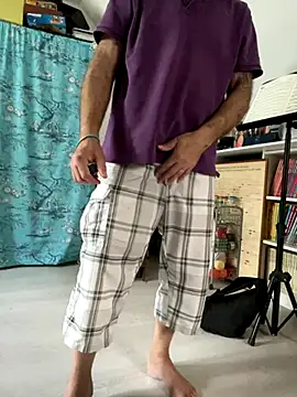 Snapshot of lucboyslam chatting on 21, 9, 2025 lucboyslam online show from 21, 9, 2025