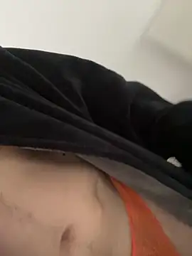 lucboyslam online show from 1, 5, 2026