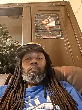 Snapshot of Dabestyet98 chatting on 28, 10, 2025 Dabestyet98 online show from 28, 10, 2025