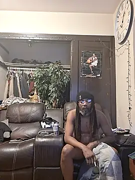 Snapshot of Dabestyet98 chatting on 22, 11, 2025 Dabestyet98 online show from 22, 11, 2025