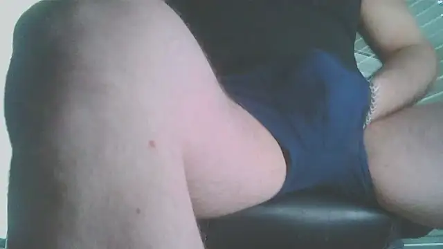 xtc1992 online show from 31, 1, 2025