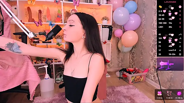 Snapshot of _AsyaSweet chatting on 2, 2, 2026 AsyaSweet online show from 2, 2, 2026