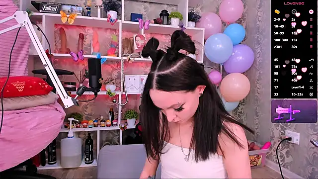 Snapshot of _AsyaSweet chatting on 3, 2, 2026 AsyaSweet online show from 3, 2, 2026