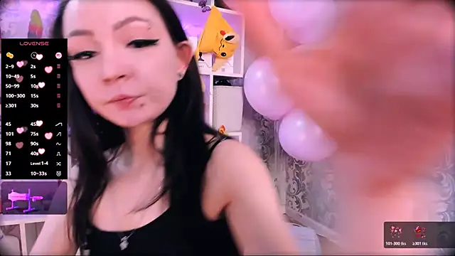 Snapshot of _AsyaSweet chatting on 22, 2, 2026 AsyaSweet online show from 22, 2, 2026