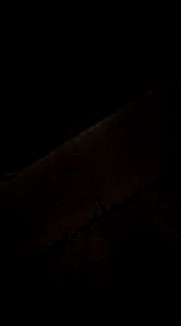 Snapshot of YuliannaFox chatting on 6, 12, 2024 YuliannaFox online show from 6, 12, 2024