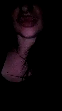 Snapshot of YuliannaFox chatting on 20, 12, 2024 YuliannaFox online show from 20, 12, 2024