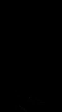 Snapshot of YuliannaFox chatting on 6, 3, 2025 YuliannaFox online show from 6, 3, 2025