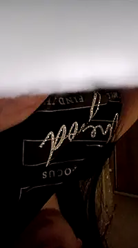 Snapshot of YuliannaFox chatting on 21, 3, 2025 YuliannaFox online show from 21, 3, 2025