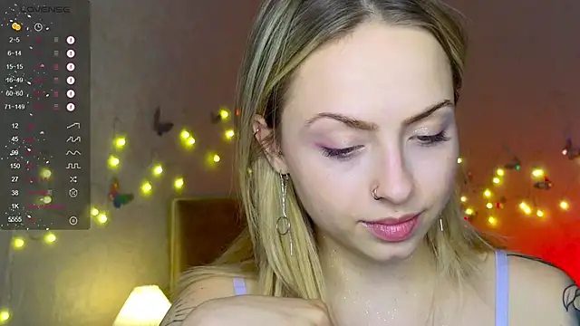 Snapshot of lavenderluxe chatting on 9, 12, 2024 lavenderluxe online show from 9, 12, 2024