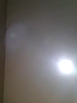 Colorao4 online show from 24, 9, 2025