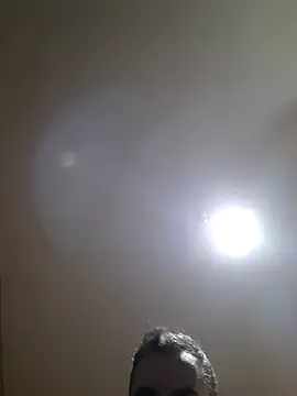 Colorao4 online show from 25, 9, 2025