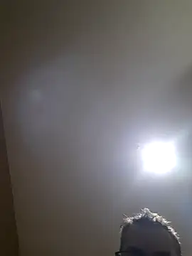 Colorao4 online show from 26, 9, 2025