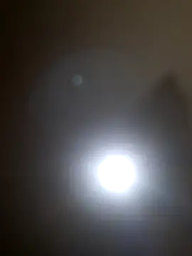 Colorao4 online show from 29, 9, 2025