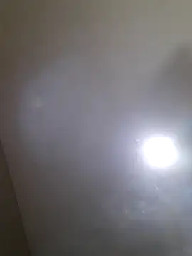 Colorao4 online show from 30, 9, 2025