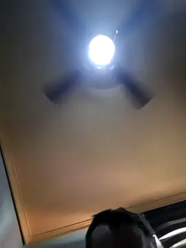 Colorao4 online show from 1, 10, 2025