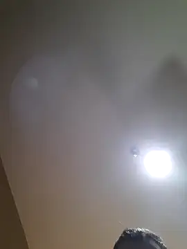 Colorao4 online show from 2, 10, 2025