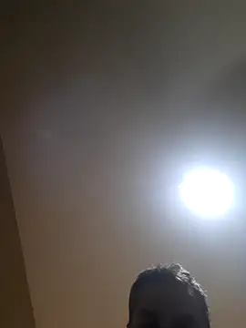 Colorao4 online show from 3, 10, 2025