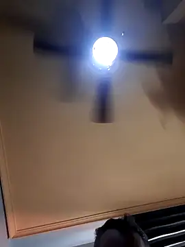 Colorao4 online show from 4, 10, 2025