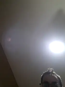 Colorao4 online show from 7, 10, 2025