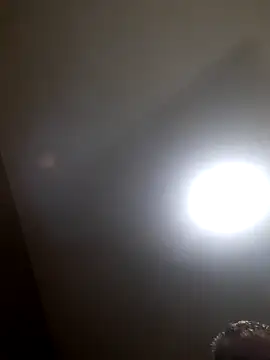 Colorao4 online show from 13, 10, 2025