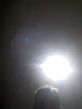 Colorao4 online show from 15, 10, 2025