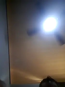 Colorao4 online show from 17, 10, 2025