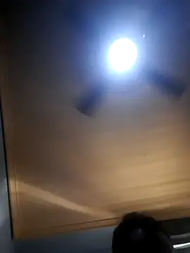 Colorao4 online show from 18, 10, 2025